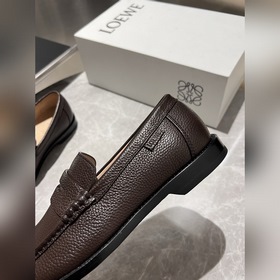 Loewe Premium — бестселлер среди мужск