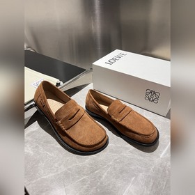 Loewe Premium — бестселлер среди мужск