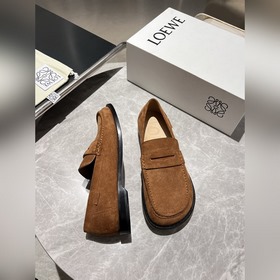 Loewe Premium — бестселлер среди мужск