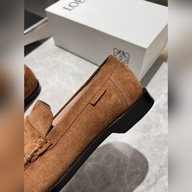 Loewe Premium — бестселлер среди мужск