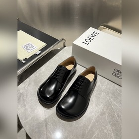 Loewe Premium — бестселлер среди мужск