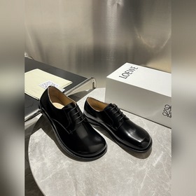 Loewe Premium — бестселлер среди мужск