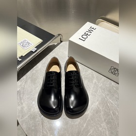 Loewe Premium — бестселлер среди мужск