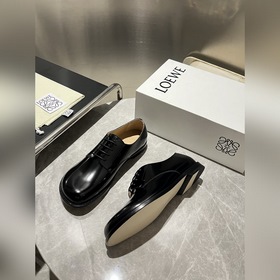 Loewe Premium — бестселлер среди мужск