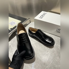 Loewe Premium — бестселлер среди мужск