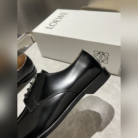 Loewe Premium — бестселлер среди мужск