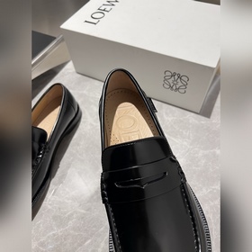 Loewe Premium — бестселлер среди мужск