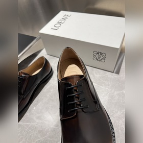 Loewe Premium — бестселлер среди мужск