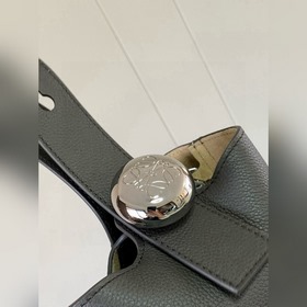 Сумка Pebble Bucket Сумка Pebble, изго