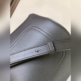 Сумка Pebble Bucket Сумка Pebble, изго