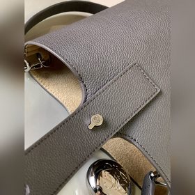 Сумка Pebble Bucket Сумка Pebble, изго