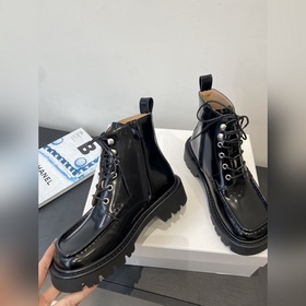 Высококачественная новинка LOEWE FW25