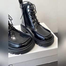 Высококачественная новинка LOEWE FW25