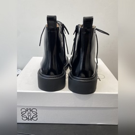 Высококачественная новинка LOEWE FW25