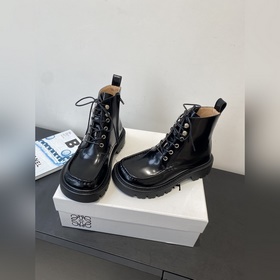 Высококачественная новинка LOEWE FW25