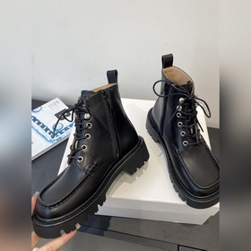 Высококачественная новинка LOEWE FW25