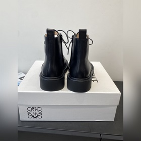 Высококачественная новинка LOEWE FW25