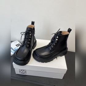 Высококачественная новинка LOEWE FW25