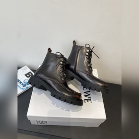Высококачественная новинка LOEWE FW25