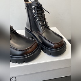 Высококачественная новинка LOEWE FW25