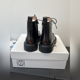 Высококачественная новинка LOEWE FW25
