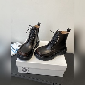Высококачественная новинка LOEWE FW25