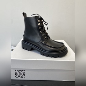 Высококачественная новинка LOEWE FW25