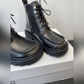 Высококачественная новинка LOEWE FW25