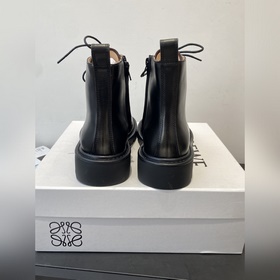 Высококачественная новинка LOEWE FW25