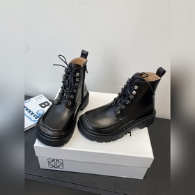 Высококачественная новинка LOEWE FW25