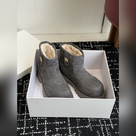 LOEWE 25SS Осенняя/зимняя коллекция：