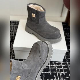 LOEWE 25SS Осенняя/зимняя коллекция： 