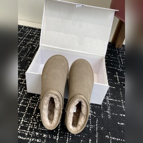 LOEWE 25SS Осенняя/зимняя коллекция：