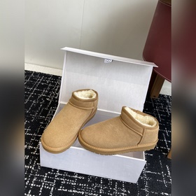 LOEWE 25SS Осенняя/зимняя коллекция：