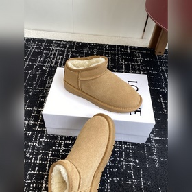 LOEWE 25SS Осенняя/зимняя коллекция： 