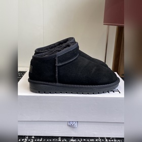 LOEWE 25SS Осенняя/зимняя коллекция：