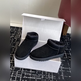 LOEWE 25SS Осенняя/зимняя коллекция：