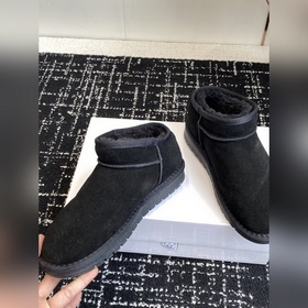 LOEWE 25SS Осенняя/зимняя коллекция： 