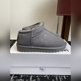 LOEWE 25SS Осенняя/зимняя коллекция：