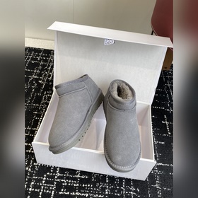 LOEWE 25SS Осенняя/зимняя коллекция： 