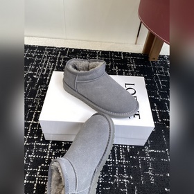 LOEWE 25SS Осенняя/зимняя коллекция： 