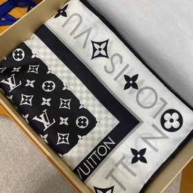 Ручное полотенце Louis Vuitton MONO