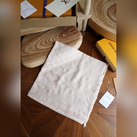 Монохромный жаккардовый квадратный шар