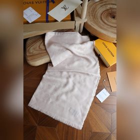 Монохромный жаккардовый квадратный шар