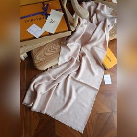 Монохромный жаккардовый квадратный шар
