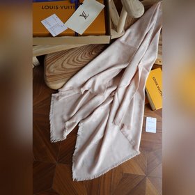 Монохромный жаккардовый квадратный шар