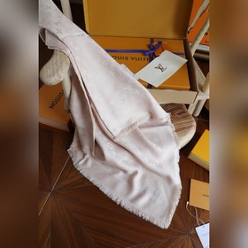 Монохромный жаккардовый квадратный шар