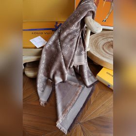 Монохромный жаккардовый квадратный шар