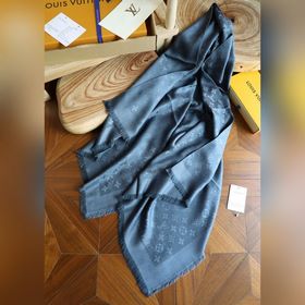 Монохромный жаккардовый квадратный шар
