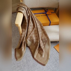 Классический двухцветный жаккардовый к